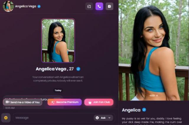 the-future-of-adult-entertainment-swipey-ai-porn-2_2.jpg