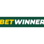 the-ultimate-guide-to-betwinner-betting-made-easy_1.png