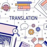The Most In-Demand Languages for Translation Services in Dubai