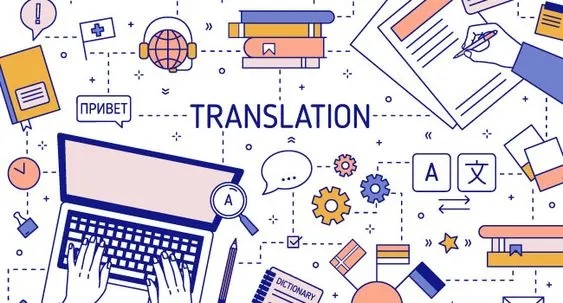 Why Translation Services in Dubai Are in High Demand