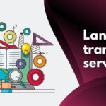 English to Arabic Translation Services in Dubai: Best Practices