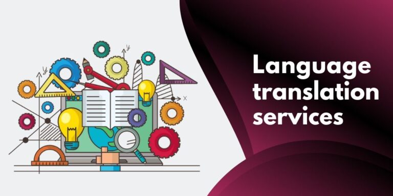 English to Arabic Translation Services in Dubai: Best Practices