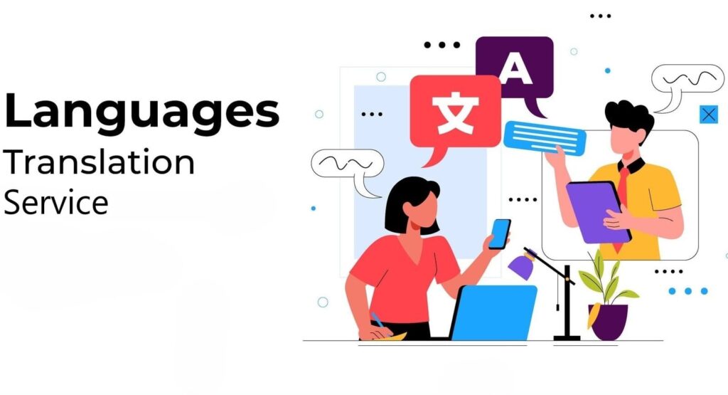 How Translation Services in Dubai Bridge Cultural Gaps