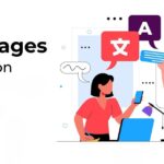 How Translation Services in Dubai Bridge Cultural Gaps