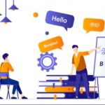 The Future of Translation Services in Dubai: Trends to Watch