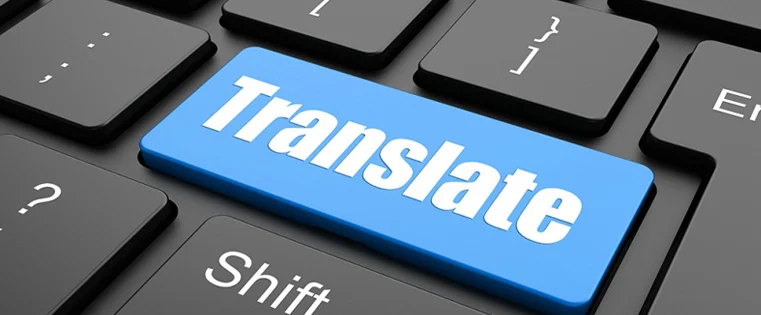 Multilingual Translation Services in Dubai: Serving Global Communities