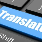 Translation Services in Dubai vs. Freelancers: Which to Choose?
