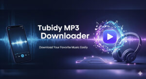 tubidy mp3 1