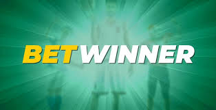 Unlock the Excitement of Sports Betting with Betwinner Unlock the Excitement of Sports Betting with Betwinner