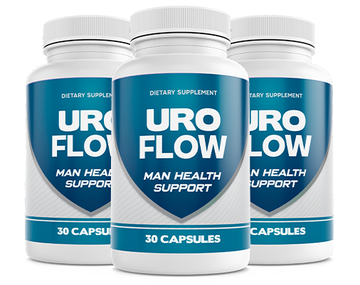Uroflow