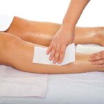 Why is Body Waxing Viewed as Long-Lasting Hair Removal?