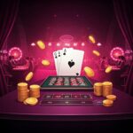 nuevos casinos online