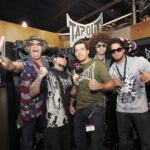 Shop the Latest  Tapout Collection – Style 