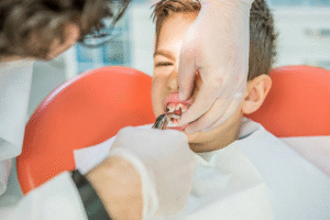 Upgrade Your Smile with Cutting-Edge Dental Implant Options