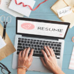 Sydney resume writing services