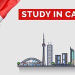 study abroad in Canada