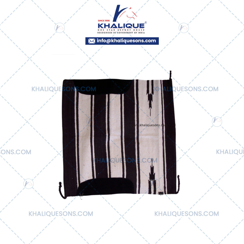 Horse Blankets Manufacturers