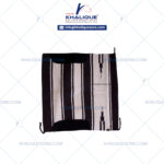 Horse Blankets Manufacturers