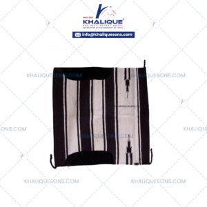 Horse Blankets Manufacturers