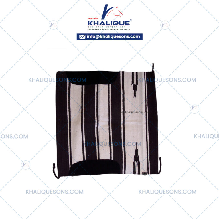 Horse Blankets Manufacturers