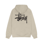 What Is Stussy? A Complete Guide for Streetwear Fans in Poland
