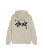 What Is Stussy? A Complete Guide for Streetwear Fans in Poland