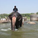 Madurai Rameshwaram