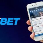 1xbet-download-app-your-gateway-to-exciting-10_1.jpg