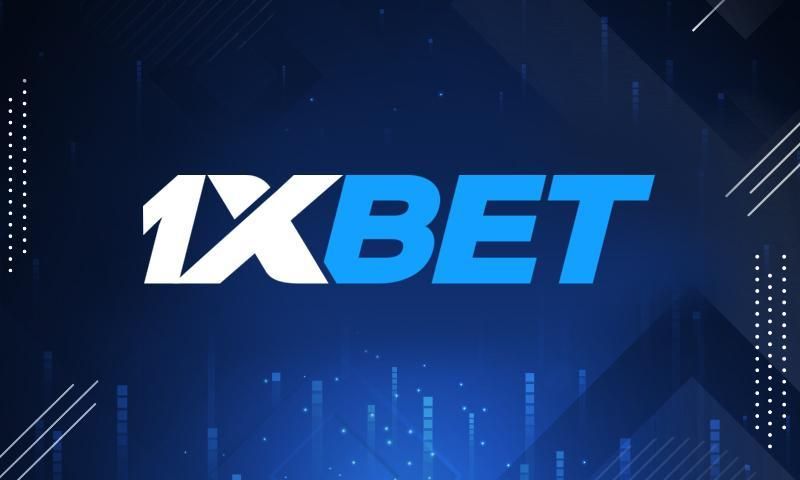 1xBet Download APP Your Gateway to Exciting Betting 378442594