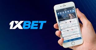 1xbet-download-app-your-gateway-to-exciting-10_1.jpg