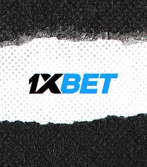 1xBet Español La Plataforma de Apuestas Más Innovadora