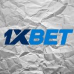 1xbet-espanol-la-plataforma-de-apuestas-mas_2.jpg
