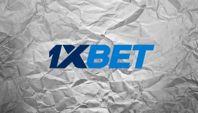 1xBet Español La Plataforma de Apuestas Más Innovadora