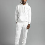 ethical fashion