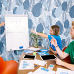 best professional tips for a strong exam
