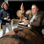 winery marketing agency