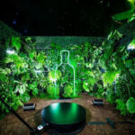 What Benefits Do 360 Photo Booths Offer for Capturing Memorable Moments?