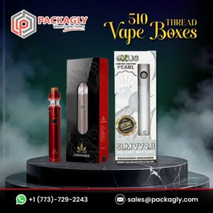 510 Vape