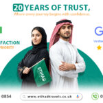 umrah packages