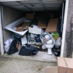 Waste Management Basingstoke