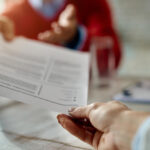what to put on a resume
