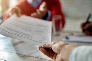 what to put on a resume