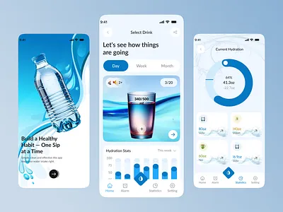 753aade25a32d378c80ea2209cc51aa7