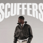 Discover It Online & Redefine Your Scuffers Look