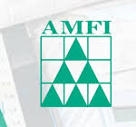 AMFI