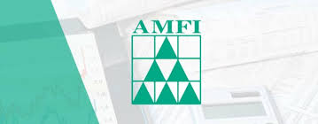AMFI