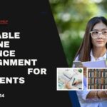 science assignment help