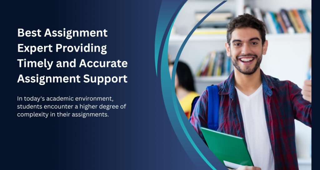 assignment help