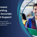 assignment help