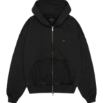 Basics-Zip-Up-Hoodie-300x300-1